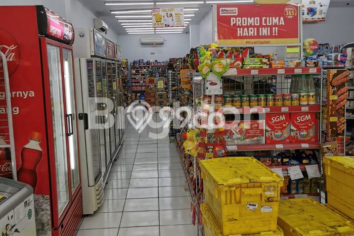 Ruko Premium Kawasan , Luas 176m2m², Lokasi Komersial, Berkembang Ruko Premium Kawasan , Luas 176m2m², Lokasi Komersial, Berkembang
