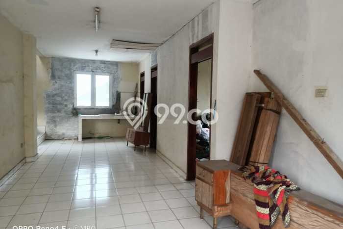Ruko Bagus Dijual LB 250m2 Lokasi Strategis Bandung Area Cocok untuk Bisnis Ruko Bagus Dijual LB 250m2 Lokasi Strategis Bandung Area Cocok untuk Bisnis