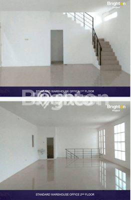 Unit Gudang Dijual di Sidoarjo Sidoarjo Luas Bangunan 180m2 Unit Gudang Dijual di Sidoarjo Sidoarjo Luas Bangunan 180m2