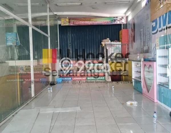 Ruko Disewakan Lokasi Mranggen Demak Harga Spesial! Ruko Disewakan Lokasi Mranggen Demak Harga Spesial!