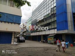 Untuk Dijual Ruko di Jatinegara, Jakarta Timur Harga Penawaran Spesial Untuk Dijual Ruko di Jatinegara, Jakarta Timur Harga Penawaran Spesial