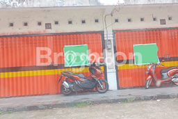 Unit Ruko disewakan di Balikpapan Selatan Balikpapan dengan LT 100m2 / LB 100m2 Unit Ruko disewakan di Balikpapan Selatan Balikpapan dengan LT 100m2 / LB 100m2