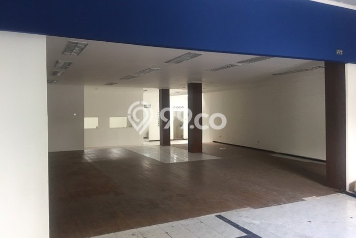 Ruko Paling Dicari LB 160m2 Dijual di Tambaksari Ruko Paling Dicari LB 160m2 Dijual di Tambaksari