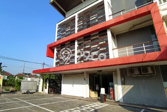Lokasi Strategis! Dijual Ruko Bisnis di Gayungan, Surabaya Kondisi Bagus Lokasi Strategis! Dijual Ruko Bisnis di Gayungan, Surabaya Kondisi Bagus