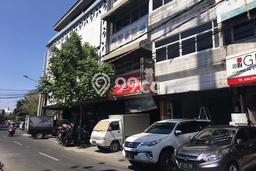 Untuk Dijual Ruko di Bubutan, Surabaya Harga Penawaran Spesial Untuk Dijual Ruko di Bubutan, Surabaya Harga Penawaran Spesial