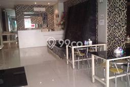 Ruko Bagus Dijual di Mayjen Sungkono Surabaya Lokasi Strategis Cocok untuk Kembangkan Bisnis Ruko Bagus Dijual di Mayjen Sungkono Surabaya Lokasi Strategis Cocok untuk Kembangkan Bisnis