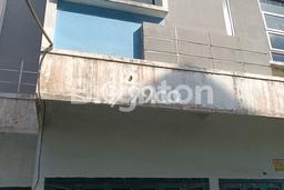 Ruko Dijual di Medan Johor LT 64m2, LB 120m2 untuk Investasi Ruko Dijual di Medan Johor LT 64m2, LB 120m2 untuk Investasi