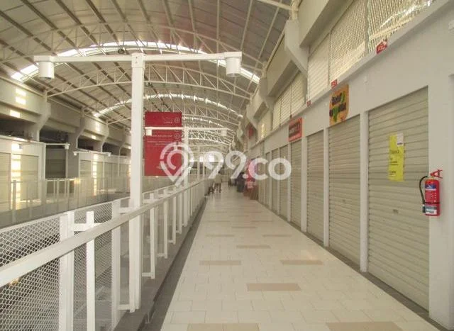 Disewakan Ruko di Pusat Kota Tangerang Ramai Strategis Disewakan Ruko di Pusat Kota Tangerang Ramai Strategis