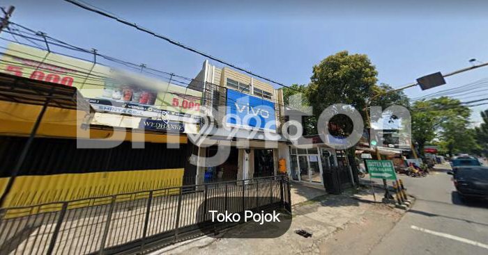 Ruko Bagus Dijual di Sulfat Malang Strategis Cocok untuk Kembangkan Bisnis Ruko Bagus Dijual di Sulfat Malang Strategis Cocok untuk Kembangkan Bisnis