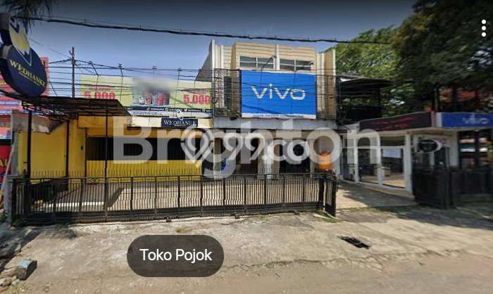 Ruko Bagus Dijual di Sulfat Malang Strategis Cocok untuk Kembangkan Bisnis Ruko Bagus Dijual di Sulfat Malang Strategis Cocok untuk Kembangkan Bisnis