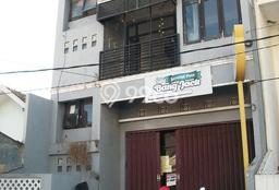 Ruko Strategis di Wonocolo, Luas 150m2m², Pusat Bisnis, Dekat Wonocolo, Surabaya, Surabaya Ruko Strategis di Wonocolo, Luas 150m2m², Pusat Bisnis, Dekat Wonocolo, Surabaya, Surabaya