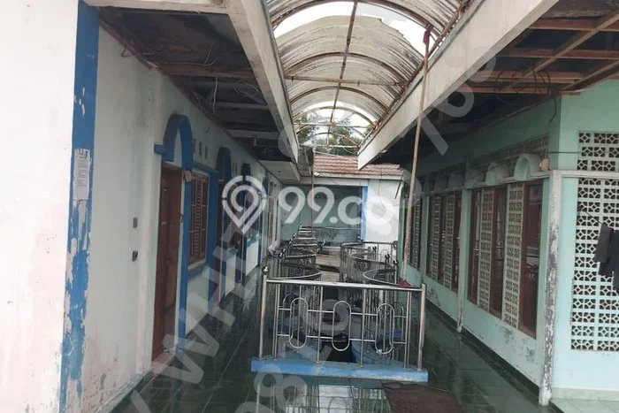 Untuk Dijual! Gudang di Jatinangor Bandung LT 3386m2 / LB 700m2 Kawasan Bisnis Untuk Dijual! Gudang di Jatinangor Bandung LT 3386m2 / LB 700m2 Kawasan Bisnis