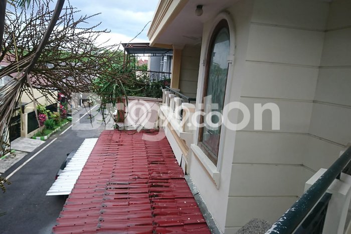 Ruko Dijual di Prime Area Malang Luas 480m2 Ruko Dijual di Prime Area Malang Luas 480m2