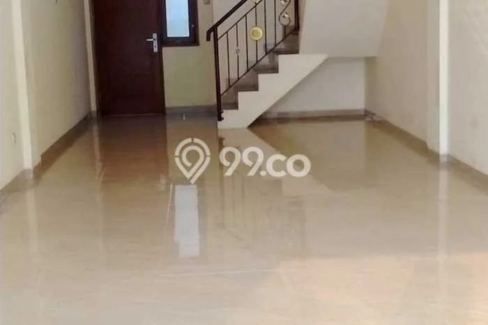 Dijual! Kantor di Bintaro Jakarta Selatan LT 147m2 / LB 245m2 Kawasan Strategis Dijual! Kantor di Bintaro Jakarta Selatan LT 147m2 / LB 245m2 Kawasan Strategis