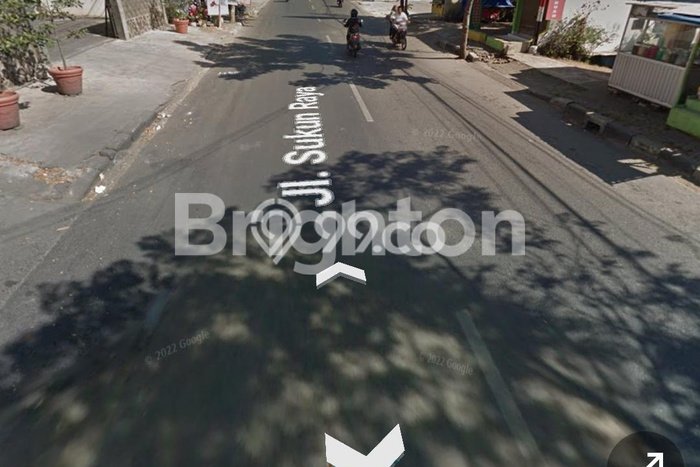 RUKO 2 LANTAI DI DEKAT DAERAH TEMBALANG UNDIP SUKUN RAYA, SRONDOL, BANYUMANIK, SEMARANG RUKO 2 LANTAI DI DEKAT DAERAH TEMBALANG UNDIP SUKUN RAYA, SRONDOL, BANYUMANIK, SEMARANG