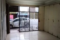 Ruko Kawasan Cigondewah, Luas 85m², Area Komersial, Akses Cigondewah, Bandung, Bandung Ruko Kawasan Cigondewah, Luas 85m², Area Komersial, Akses Cigondewah, Bandung, Bandung