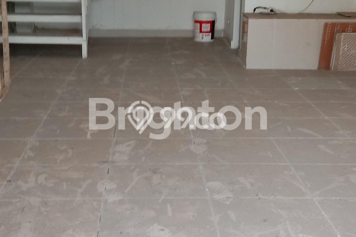 Ruko Premium Kawasan Banguntapan, Luas 90m2m², Jalan Utama, Tingkat Keramaian Tinggi Ruko Premium Kawasan Banguntapan, Luas 90m2m², Jalan Utama, Tingkat Keramaian Tinggi
