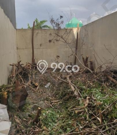Ruko Bagus Dijual LB 185m2 Lokasi Strategis Jakarta Barat Area Cocok untuk Bisnis Ruko Bagus Dijual LB 185m2 Lokasi Strategis Jakarta Barat Area Cocok untuk Bisnis