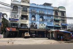 Ruko Bagus Dijual LB 360m2 Lokasi Strategis Jakarta Selatan Area Cocok untuk Berbisnis Ruko Bagus Dijual LB 360m2 Lokasi Strategis Jakarta Selatan Area Cocok untuk Berbisnis