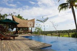 Komersial Kawasan Ubud, Luas 1349m², Kawasan Bisnis, Dekat Ubud, Gianyar, Gianyar Komersial Kawasan Ubud, Luas 1349m², Kawasan Bisnis, Dekat Ubud, Gianyar, Gianyar