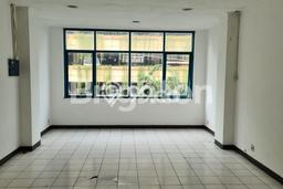 Ruko Dijual di Semarang Tengah Semarang dengan Luas Bangunan 216m2 Ruko Dijual di Semarang Tengah Semarang dengan Luas Bangunan 216m2