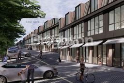 RUKO EAST GATE 3LANTAI KONSEP MULTI BISNIS PERSEMBAHAN DARI DEVELOPER INTILAND SURABAYA HARGA MULAI 3 M AN RUKO EAST GATE 3LANTAI KONSEP MULTI BISNIS PERSEMBAHAN DARI DEVELOPER INTILAND SURABAYA HARGA MULAI 3 M AN