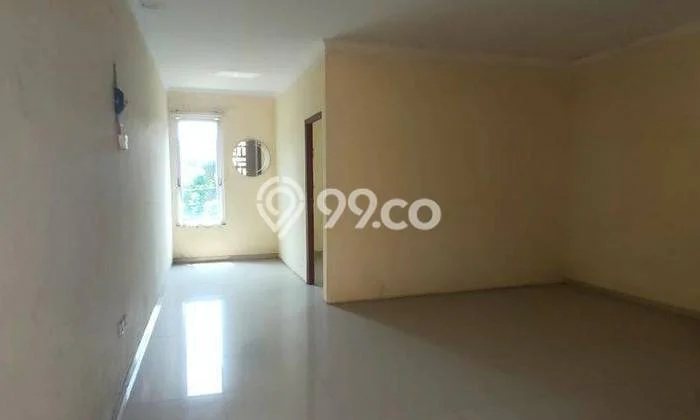 Ruko disewakan lokasi strategis Serengan Solo 150m2 Ruko disewakan lokasi strategis Serengan Solo 150m2