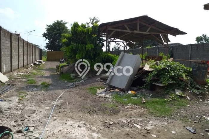 Lokasi Strategis! Dijual Gudang Bisnis di Baki, Sukoharjo Kondisi Bagus Lokasi Strategis! Dijual Gudang Bisnis di Baki, Sukoharjo Kondisi Bagus