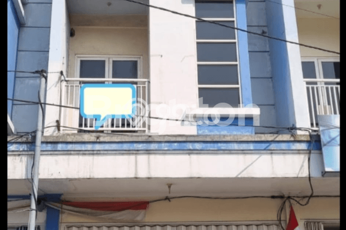 Ruko Usaha Dijual di Sidoarjo Sidoarjo LT 67m2 & LB 201m2 Ruko Usaha Dijual di Sidoarjo Sidoarjo LT 67m2 & LB 201m2