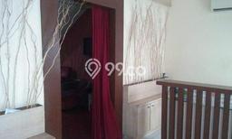 Unit Ruko Dijual di Jakarta Timur LT 57m2 & LB 113m2 Unit Ruko Dijual di Jakarta Timur LT 57m2 & LB 113m2