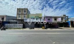 Disewakan Ruko Premium di Pallangga, Luas 143m², Jalan Utama Disewakan Ruko Premium di Pallangga, Luas 143m², Jalan Utama