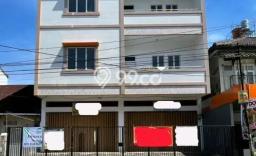 Ruko Kawasan Tamalate, Luas 590m², Area Komersial, For Rent Ruko Kawasan Tamalate, Luas 590m², Area Komersial, For Rent