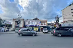 Komersial Bagus Dijual di Banta-Bantaeng Makassar Lokasi Strategis Cocok untuk Kembangkan Bisnis Komersial Bagus Dijual di Banta-Bantaeng Makassar Lokasi Strategis Cocok untuk Kembangkan Bisnis