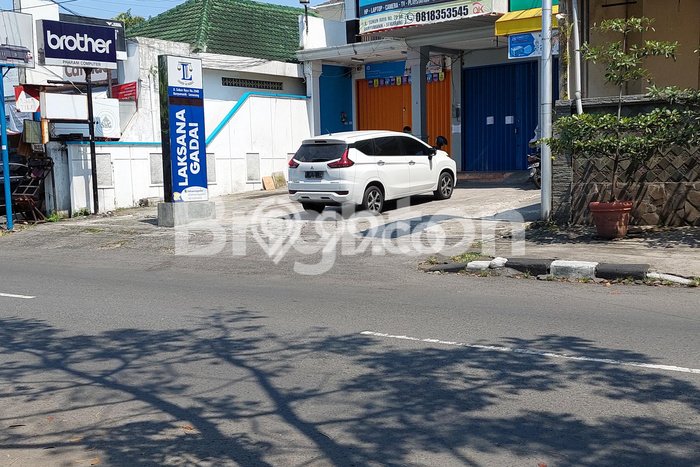 TURUN HARGA. URGENT LAKU, RUKO 2 LANTAI DI DEKAT DAERAH TEMBALANG UNDIP SUKUN RAYA, SRONDOL, BANYUMANIK, SEMARANG TURUN HARGA. URGENT LAKU, RUKO 2 LANTAI DI DEKAT DAERAH TEMBALANG UNDIP SUKUN RAYA, SRONDOL, BANYUMANIK, SEMARANG