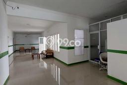Lokasi Strategis! Dijual Kantor Bisnis di Tebet, Jakarta Selatan Kondisi Bagus Lokasi Strategis! Dijual Kantor Bisnis di Tebet, Jakarta Selatan Kondisi Bagus