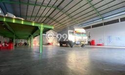 Gudang Kawasan Mahendradata, Luas 971m², Lokasi Bisnis, Disewakan Gudang Kawasan Mahendradata, Luas 971m², Lokasi Bisnis, Disewakan
