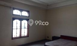 Ruko di Kediri, Luas 576m2m², Area Komersial, Akses Kediri, Tabanan, Tabanan Ruko di Kediri, Luas 576m2m², Area Komersial, Akses Kediri, Tabanan, Tabanan