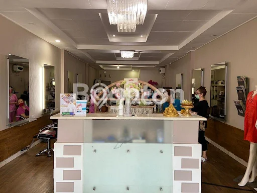 Ruko Strategis Kawasan Renon, Luas 300m², Area Komersial, Dekat Renon, Denpasar, Denpasar Ruko Strategis Kawasan Renon, Luas 300m², Area Komersial, Dekat Renon, Denpasar, Denpasar