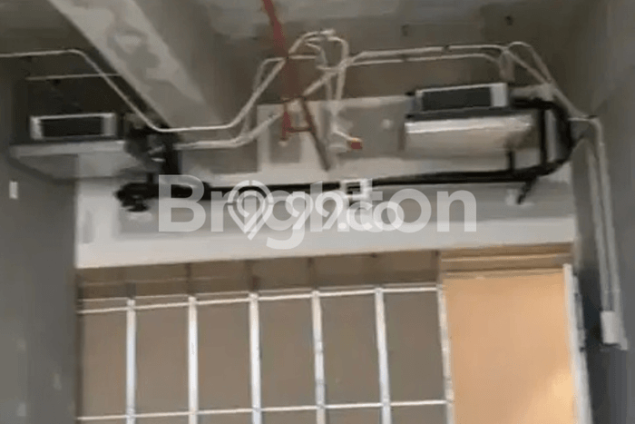 Kantor Bagus Dijual di Mayjen Sungkono Surabaya Lokasi Strategis Cocok untuk Kembangkan Bisnis Kantor Bagus Dijual di Mayjen Sungkono Surabaya Lokasi Strategis Cocok untuk Kembangkan Bisnis