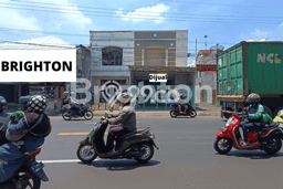 Ruko Dijual Lokasi Stratagis di Blimbing Malang Cocok untuk Bisnis Ruko Dijual Lokasi Stratagis di Blimbing Malang Cocok untuk Bisnis