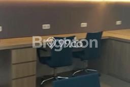 FOR RENT! Kantor di Tunjungan Cocok untuk Bisnis 66m2 FOR RENT! Kantor di Tunjungan Cocok untuk Bisnis 66m2