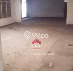Gudang Bagus Dijual di Ciwastra Bandung Strategis Cocok untuk Kembangkan Bisnis Gudang Bagus Dijual di Ciwastra Bandung Strategis Cocok untuk Kembangkan Bisnis