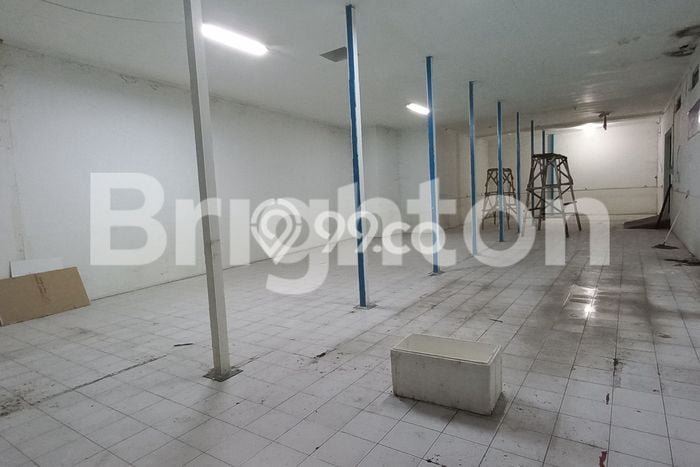 Gudang Dijual Lokasi Stratagis di Cimahi Tengah Cimahi Cocok untuk Bisnis Gudang Dijual Lokasi Stratagis di Cimahi Tengah Cimahi Cocok untuk Bisnis