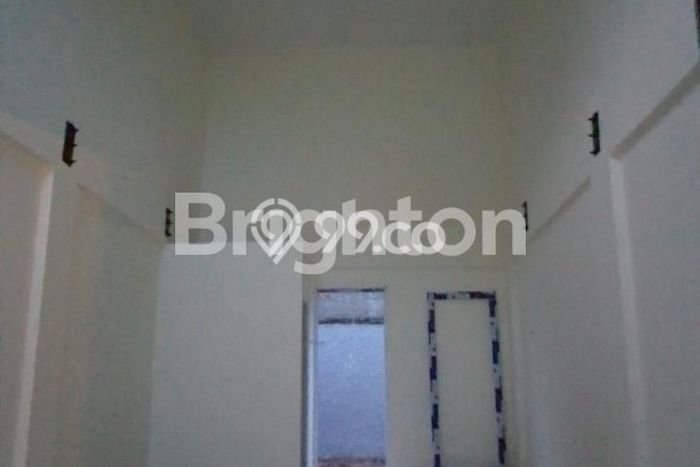 Area Ramai! Ruko Dijual di Setu untuk Bisnis Luas Bangunan 72m2 Area Ramai! Ruko Dijual di Setu untuk Bisnis Luas Bangunan 72m2