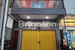 JARANG ADA!! RUKO 2LT G WALK CITRALAND DAERAH RAME AREA MAKANAN, COCOK UNTUK INVESTASI JARANG ADA!! RUKO 2LT G WALK CITRALAND DAERAH RAME AREA MAKANAN, COCOK UNTUK INVESTASI