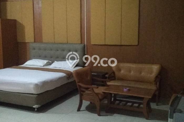 Komersial Bagus LT 8338m2 LB 3377m2 Dijual di Kramatwatu Serang Komersial Bagus LT 8338m2 LB 3377m2 Dijual di Kramatwatu Serang