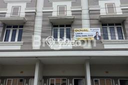 Ruko Favorit Dijual di Medan Timur Medan Area Pusat Bisnis Ruko Favorit Dijual di Medan Timur Medan Area Pusat Bisnis