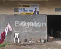 Ruko Favorit Dijual di Medan Tembung Medan Area Pusat Bisnis Ruko Favorit Dijual di Medan Tembung Medan Area Pusat Bisnis