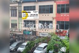 Paling Diincar! Ruko Dijual di pekunden Harga Kompetitif Paling Diincar! Ruko Dijual di pekunden Harga Kompetitif