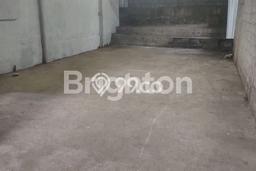 Gudang Lokasi Premium Kawasan Ubung Kaja, Luas 120m², Kawasan Bisnis Gudang Lokasi Premium Kawasan Ubung Kaja, Luas 120m², Kawasan Bisnis